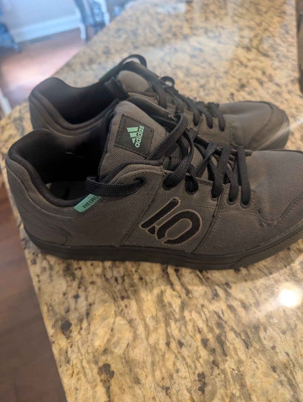 adidas Freeriders Primeblue